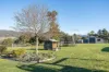 253 North Huon Road, Ranelagh, Tas 7109-Image
