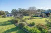 253 North Huon Road, Ranelagh, Tas 7109-Image