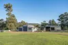 253 North Huon Road, Ranelagh, Tas 7109-Image