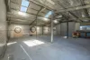 253 North Huon Road, Ranelagh, Tas 7109-Image