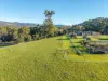 253 North Huon Road, Ranelagh, Tas 7109-Image