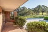 253 North Huon Road, Ranelagh, Tas 7109-Image