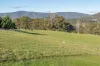 253 North Huon Road, Ranelagh, Tas 7109-Image