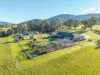 253 North Huon Road, Ranelagh, Tas 7109-Image