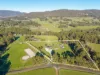 253 North Huon Road, Ranelagh, Tas 7109-Image