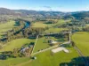 253 North Huon Road, Ranelagh, Tas 7109-Image