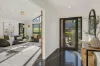 253 North Huon Road, Ranelagh, Tas 7109-Image