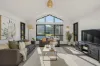 253 North Huon Road, Ranelagh, Tas 7109-Image