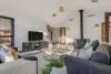 253 North Huon Road, Ranelagh, Tas 7109-Image