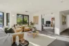 253 North Huon Road, Ranelagh, Tas 7109-Image