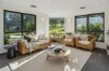 253 North Huon Road, Ranelagh, Tas 7109-Image