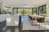 253 North Huon Road, Ranelagh, Tas 7109-Image