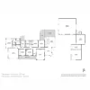 253 North Huon Road, Ranelagh, Tas 7109-Floorplan