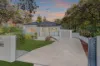 253 North West Arm Road, Grays Point, NSW 2232