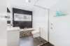 253 North West Arm Road, Grays Point, NSW 2232-Image