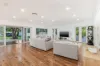 253 North West Arm Road, Grays Point, NSW 2232-Image