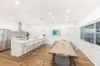 253 North West Arm Road, Grays Point, NSW 2232-Image