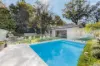 253 North West Arm Road, Grays Point, NSW 2232-Image