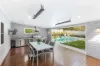 253 North West Arm Road, Grays Point, NSW 2232-Image