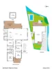 253 North West Arm Road, Grays Point, NSW 2232-Floorplan