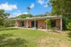 253 Palmvale Road, Palmvale, NSW 2484