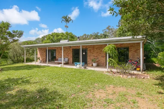 253 Palmvale Road, Palmvale, NSW 2484