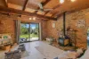 253 Palmvale Road, Palmvale, NSW 2484-Image