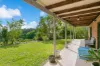 253 Palmvale Road, Palmvale, NSW 2484-Image