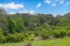 253 Palmvale Road, Palmvale, NSW 2484-Image