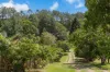 253 Palmvale Road, Palmvale, NSW 2484-Image