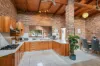 253 Palmvale Road, Palmvale, NSW 2484-Image