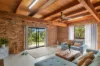 253 Palmvale Road, Palmvale, NSW 2484-Image