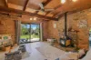 253 Palmvale Road, Palmvale, NSW 2484-Image