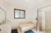 253 Palmvale Road, Palmvale, NSW 2484-Image