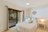 253 Palmvale Road, Palmvale, NSW 2484-Image