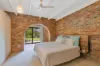 253 Palmvale Road, Palmvale, NSW 2484-Image