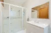 253 Palmvale Road, Palmvale, NSW 2484-Image
