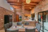 253 Palmvale Road, Palmvale, NSW 2484-Image