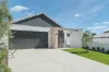 253 Pearson Street, Woodlands, WA 6018