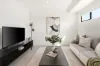 253 Pearson Street, Woodlands, WA 6018-Image