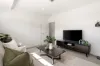 253 Pearson Street, Woodlands, WA 6018-Image