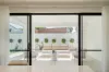 253 Pearson Street, Woodlands, WA 6018-Image