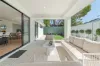253 Pearson Street, Woodlands, WA 6018-Image