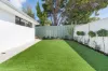 253 Pearson Street, Woodlands, WA 6018-Image