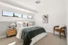 253 Pearson Street, Woodlands, WA 6018-Image
