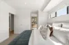 253 Pearson Street, Woodlands, WA 6018-Image