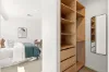 253 Pearson Street, Woodlands, WA 6018-Image