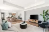 253 Pearson Street, Woodlands, WA 6018-Image