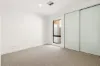 253 Pearson Street, Woodlands, WA 6018-Image