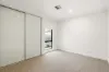 253 Pearson Street, Woodlands, WA 6018-Image